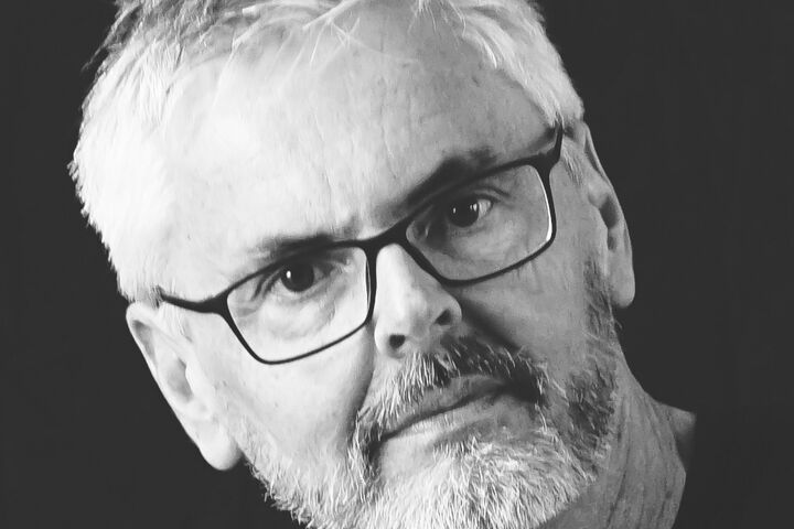 Peter Spitaler