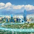 Siemens Smart Infrastructure