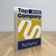 Top Company