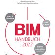 BIM Handbuch
