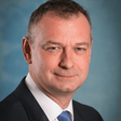 Manfred Denk