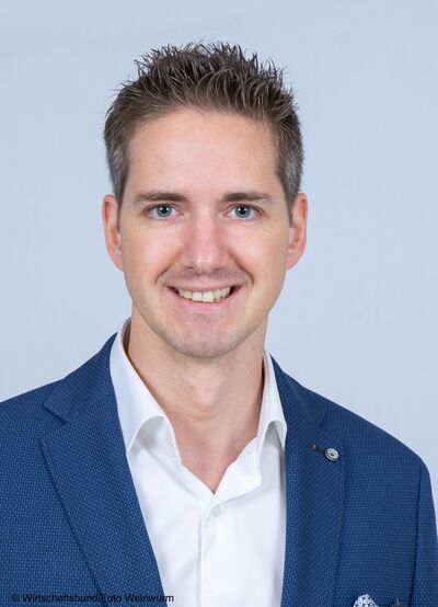 Christoph Passecker