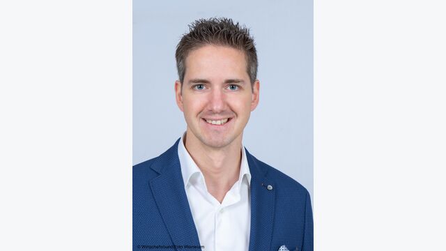 Christoph Passecker