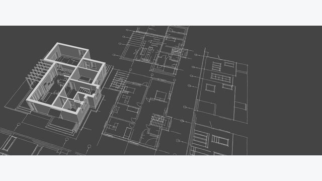 architecture, house, building, plan, design, blueprint, sketch, project, technology, business, construction, home, illustration, computer, drawing, blue, pattern, engineering, line, architect, digital, circuit, frame, board, vector, concept, wallpaper