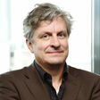 Klaus Paukovits