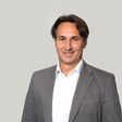 Patrick Lenhart
