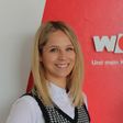 Samantha Stangl