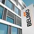 Bild des Belimo Headquarters in der Schweiz.
