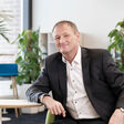 Manfred Simmet