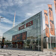 Frauenthal Expo 2024