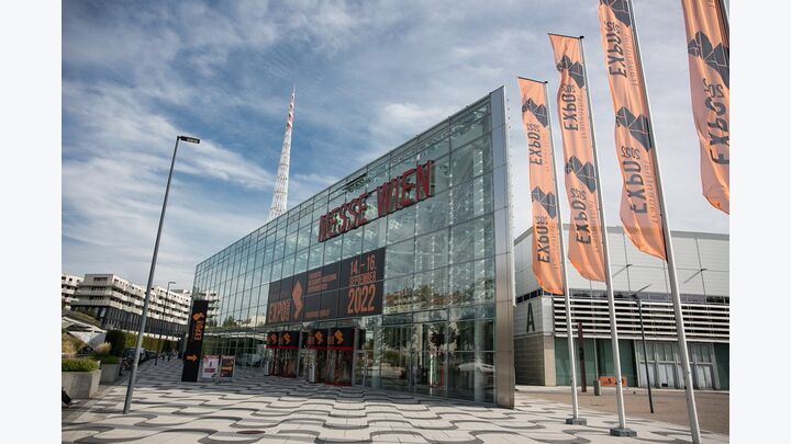 Frauenthal Expo 2024