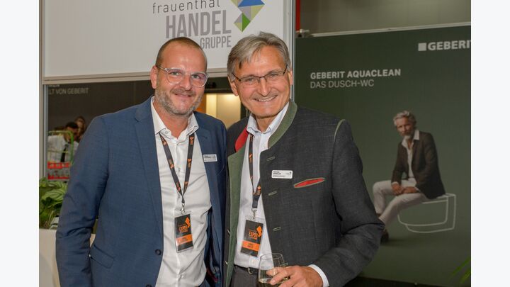 Stadlhofer Winkler
