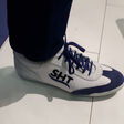 SHT Schuhe