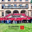 GC Lehrlinge