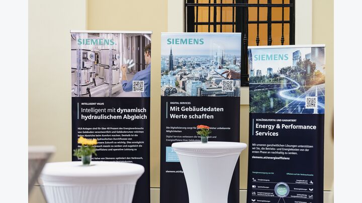 Foto TGA-Konferenz 2022