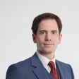 Stefan Friedl