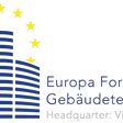 EUFOB Logo