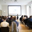 IFM Kongress TU 2022