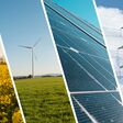 umwelt, erneuerbare energie, ökologie, solarstrom, windenergie, nachhaltigkeit, solarenergie, solarzelle, windkraftwerk, energie, sonnenenergie, windkraft, photovoltaik, solaranlage, solar, energie hintergrund, windgenerator, windturbine, windmühle, elektrizität, ökostrom, energiewende, alternative energie, energiegewinnung, energie produktion, technologie, zukunft, umweltfreundlich, strommasten, rapsfeld, raps, umweltschonend, natürliche ressourcen, strom, kraftwerk, grüne energie, technik, energie industrie, energie infrastruktur, solar panel, photovoltaik panel, photovoltaik anlage