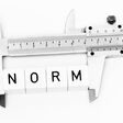 norm, standard, measurement, rule, guideline, caliper, instrument, meter, measure, alphabet cubes, symbol, measuring device, caliper gauge, precision, standardized, normed, gauging office, symbolic, presentation, isolated, block letters, test, control, gauging, standard testing, inspection, check, accuracy, exact, fine tuning, adjustment, catchword, norm symbol