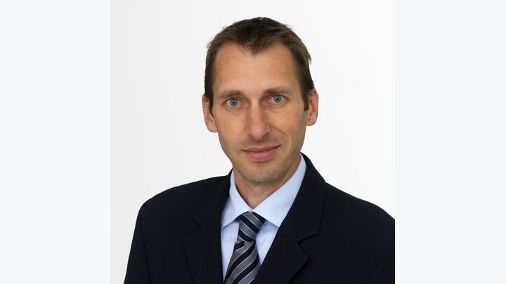 Schöffl Joachim