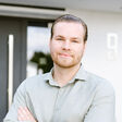 Luca Güsgen