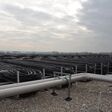 Viessmann Eisspeicher