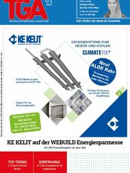 Cover TGA 01/2023