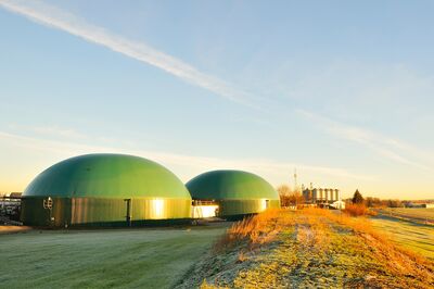 biogasanlage, bioenergie, anlage, strom, bauernhof, hof, feld, umweltschutz, landwirtschaft, sachsen, naturschutz, ökologie, co2, kohlendioxid, elektrizität, energie, energieerzeugung, energiegewinnung, kraftwerk, unternehmen, ökologisch, alternative, ökostrom, installation, firma, bio, grün, tank, erdgas, agrar, silo, energieversorgung, stromversorgung, erneuerbare, stromerzeugung, erneuerbar, stromversorger, gas, energieversorger, biobauer, alternative energie, nachhaltigkeit, erneuerbare energie, regenerative, sauberer strom, fermentation, biokraft, silage, biomasse, biogas