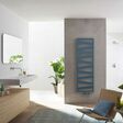 Zehnder bietet ein neu konzipiertes Farbsystem für seine Design-Heizkörper. Dafür wurden langfristige Trends in den Bereichen Architektur, Interior Design, Bad, Living, Oberflächen und Materialien analysiert. Auf Basis dieser wurden fünf eigene Farbwelten entwickelt, die die Balance zwischen kurzfristigen Modeerscheinungen und langfristig etablierten Ästhetik-Standards halten.