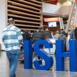 ISH Frankfurt