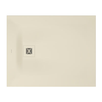 © Duravit Duravit Sustano