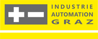 IAG Logo