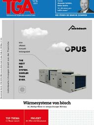 Cover TGA 2/2023