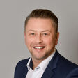 Alexander Sollböck, Geschäftsführer von Reflex Austria und seit kurzem Obmann des Verbandes der Installations-Zulieferindustrie