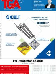 Cover TGA 3/2023
