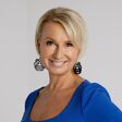 Beatrix Ostermann