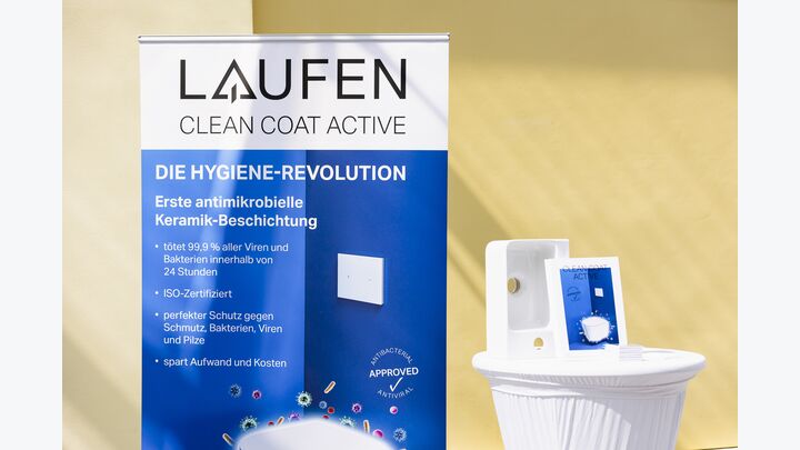 Technik Im Krankenhaus 2023