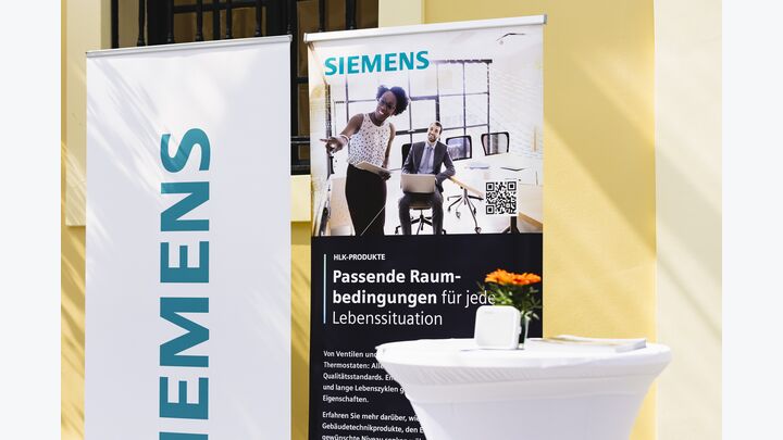 Technik Im Krankenhaus 2023