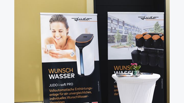 Technik Im Krankenhaus 2023