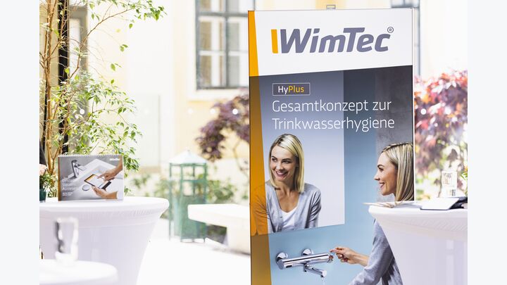 Technik Im Krankenhaus 2023