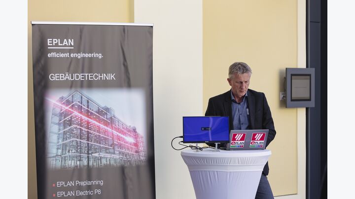 Technik Im Krankenhaus 2023