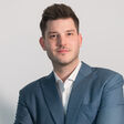 Tomas Kienzl
