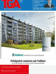 Cover TGA 4/2023