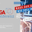 TGA Meets Energie