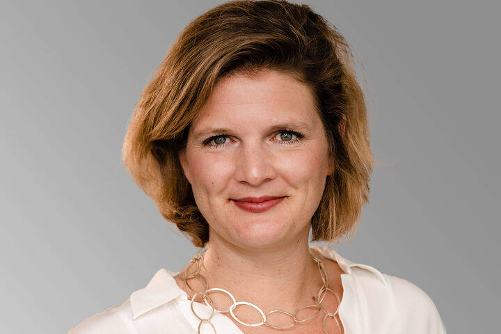 Barbara Riedl RX Austria Germany