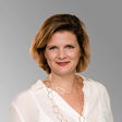 Barbara Riedl RX Austria Germany
