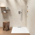 Villeroy & Boch Wallway