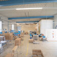 mypv shooting juni 2023 neues firmengebäude arbeitsplätze