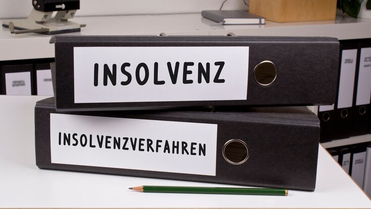 insolvenz, insolvenzgericht, insolvenzmasse, insolvenzverfahren, insolvenzordnung, insolvenzverschleppung, insolvenzgeld, insolvenzrecht, insolvenzverwalter, insolvenzantrag, pleite, ruin, konkurs, bankrott, schulden, liquidität, überschuldung, zahlungsunfähigkeit, schuldschein, schuldner, gläubiger, schuldnerberatung, vergleich, wirtschaftskrise, finanzkrise, krise, risiko, firmenpleite, geschäftsaufgabe, privatinsolvenz, schuldenerlass, ratenzahlung, stundung, ordner, akte, akten, aktenordner, büro, bürokratie, beratung, hilfe, kündigung, sparen, neuanfang, start, ende